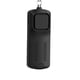 thumbnail image 4 of Personal, Dispositivos de Protección de 130dB, Mini Sirena Fuerte Recargable para Ataques de Pánico, Mujeres, Niñas Y Negro Macarena Llavero de alarma personal, 4 of 8