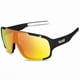 thumbnail image 4 of Gafas deportivas de ciclismo AVIP, gafas de ciclismo para exteriores, gafas de sol con protección UV, 4 of 6
