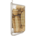 thumbnail image 5 of Biscotti Brothers Bakery Biscotti Brothers Bakery  Biscottini, 10 oz, 5 of 8