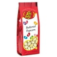 thumbnail image 2 of (4 pack) Jelly Belly Buttered Popcorn Jelly Beans, 7.5 oz Bag, True-to-Life Sweet and Savory Flavor, 2 of 7