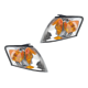 thumbnail image 1 of Par de CUARTOS MPV 2000 al 2001 MAZDA DEPO ., 1 of 4