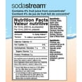 thumbnail image 2 of SodaStream Waters, Orange Mango Flavour, 2 of 3