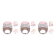 thumbnail image 4 of Sombrero para niños Sonducket Kit cálido guantes de invierno, 4 of 6