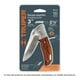 thumbnail image 2 of Navaja Abatible Truper 17023 NV-5, 2 of 2