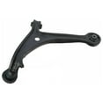 thumbnail image 4 of Geelife For 2005 2006 Honda Odyssey Front Lower Control Arm with Ball Joint Pair, 4 of 6