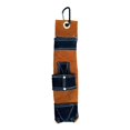 thumbnail image 2 of KLKCMS Welding Rod Holder Welding Rod Container Welding Auxiliary Tool High Temperature, 2 of 9