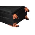 thumbnail image 4 of Ensemble de 3 valises Champs Express Collection Classic, 4 of 4