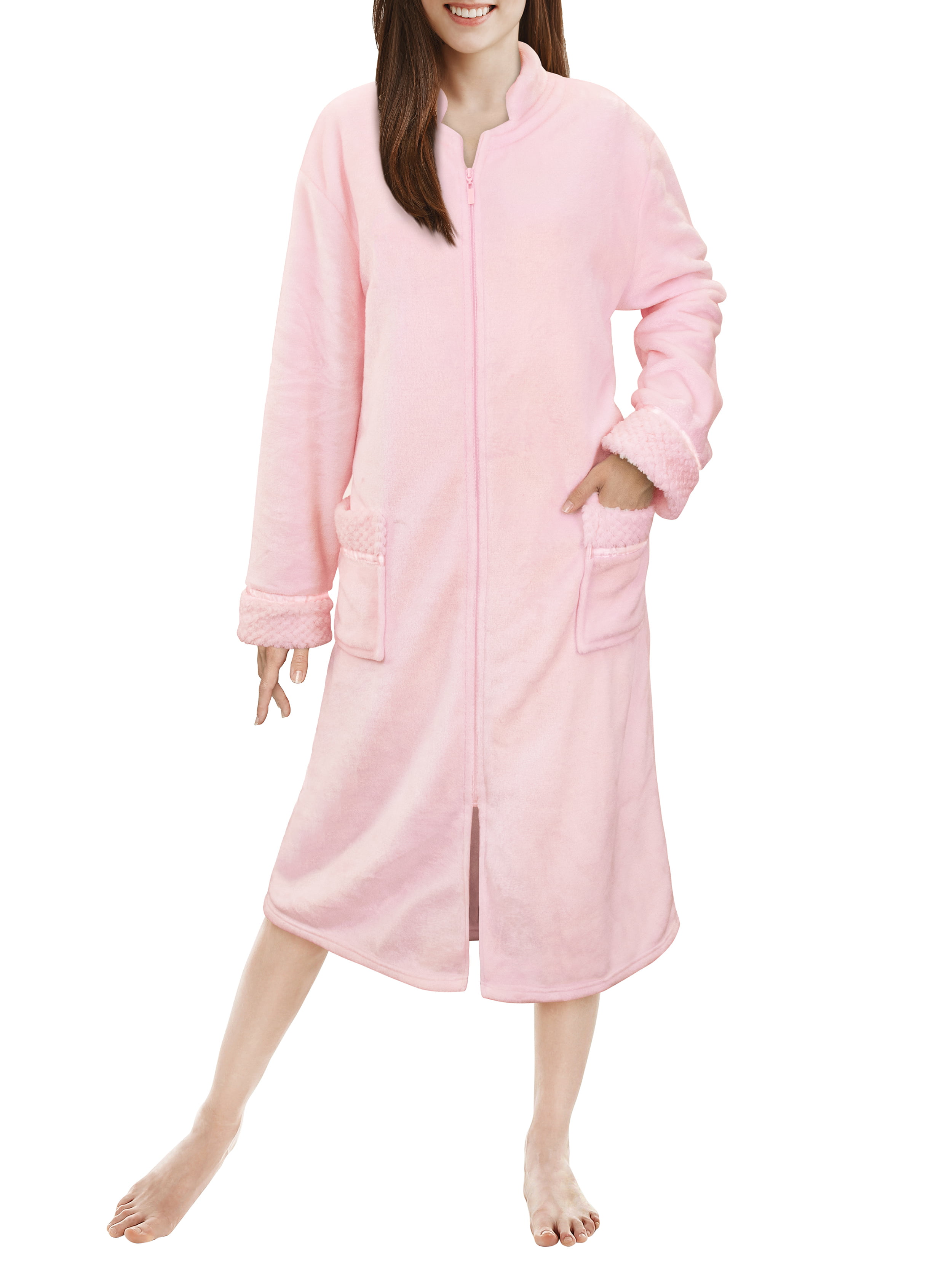 Sock Stack Kids Novelty Hooded Towelling Robe Super Soft 100% Cotton Boys Girls Bathrobe Bath Robes