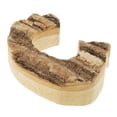 thumbnail image 1 of Decoraciones del Estilo Europeo Palabras del Alfabeto Material de Madera do Zulema Letras DIY Decoración, 1 of 8