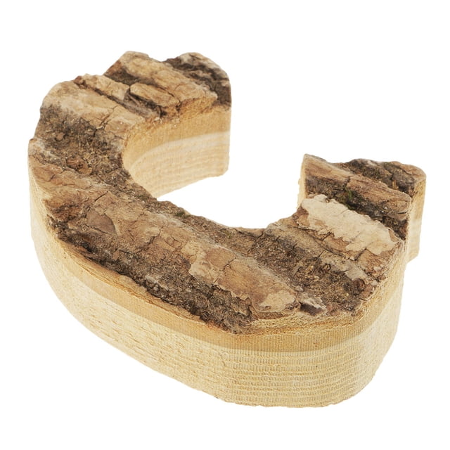 Decoraciones del Estilo Europeo Palabras del Alfabeto Material de Madera do Zulema Letras DIY Decoración
