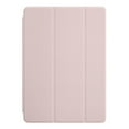 thumbnail image 1 of Apple iPad Smart Cover, 1 of 4