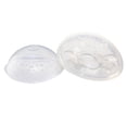 thumbnail image 4 of Concha Recolectora Avent Philips 6 Pzas, 4 of 4