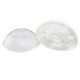 thumbnail image 4 of Concha Recolectora Avent Philips 6 Pzas, 4 of 4