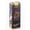 Multicolor, variant on Vandoren Tenor Sax ZZ Reeds Strength #2.5; Box of 5