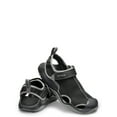 thumbnail image 5 of Crocs Men's Swiftwater Mesh Deck Sandals, 5 of 6