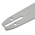 thumbnail image 2 of Bgsha 18" Guide Bar+Chain 0.325" .058" Guage 72DL For 62CC 58CC 52CC Chainsaw, 2 of 9
