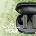 thumbnail image 6 of Skullcandy Smokin' Buds XT True Wireless in-Ear Earbuds, Primer, 6 of 8