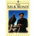 thumbnail image 1 of Pre-Owned The Silk Road (Hardcover) 9622176062 9789622176065, 1 of 1