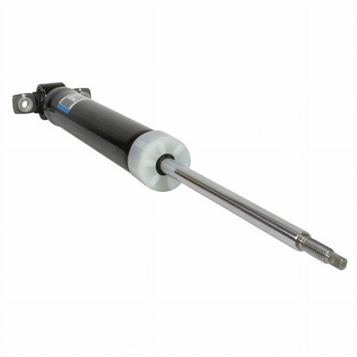 SHOCK ABSORBER ASY (P)