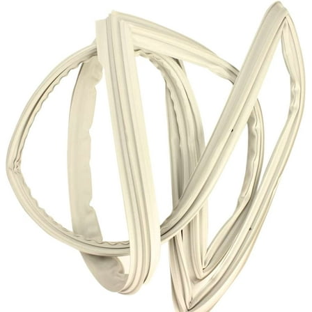 Samsung DA97-13015E Assy Gasket-Ref