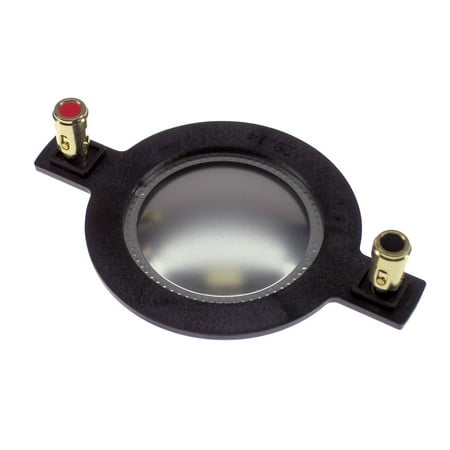 Behringer Speaker Diaphragm Eurolive B-1220, B-1520, B-315D, 8 Ohm, D-SRM450