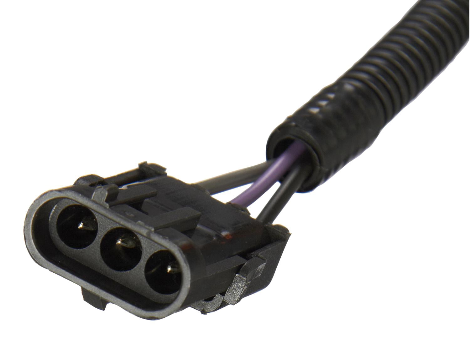Spectra Premium SP7072H Fuel Pump and Sender Assembly