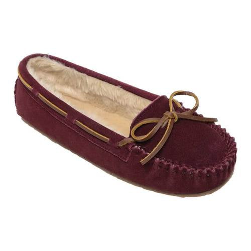 cally slipper