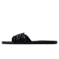 thumbnail image 2 of Sandalias Lady Bug 1024 para Mujer Zapaterias Mexico Lady Bug 1024-NGO, 2 of 4