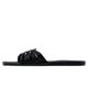 thumbnail image 2 of Sandalias Lady Bug 1024 para Mujer Zapaterias Mexico Lady Bug 1024-NGO, 2 of 4