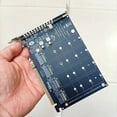 thumbnail image 5 of Hard Disk Expansion Card NVME Protocol Disk Array Card Mainboard PCI-E16X Slot to G2275, 5 of 6