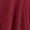 WINE, variant on Maternity Long Sleeve Knee Length Skater Dress