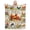 50*40 inch, variant on Cute Chicken Blanket, Soft Fuzzy Flannel Plush Chicken Gifts Throw Blanket for Couch Sofa Bed Decor, Funny Colorful Rooster Blankets All Season 50x40
