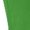 Green1, variant on Womens Sweatpants Women's Stretchy Straight Dress Pants with Pockets Tall Petite Regular for Office Work Business Fashion Clothing