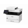 thumbnail image 3 of Canon imageCLASS MF445dw Multifunction Laser Printer, 3 of 3