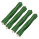 thumbnail image 4 of 4 Set of Multi-Surface Rubber Brush Rollers for iRobot Roomba I&E Series i7 i7+i8 i8+/Plus E5 E6 E7 Robot Vacuum Cleaner, 4 of 5