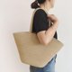 thumbnail image 5 of Bolso de mano Fernando Bolso de mujer tejido, 5 of 8