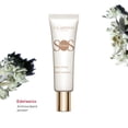thumbnail image 3 of Primer de maquillaje Clarins SOS White Color Corrector 30 ml, 3 of 7