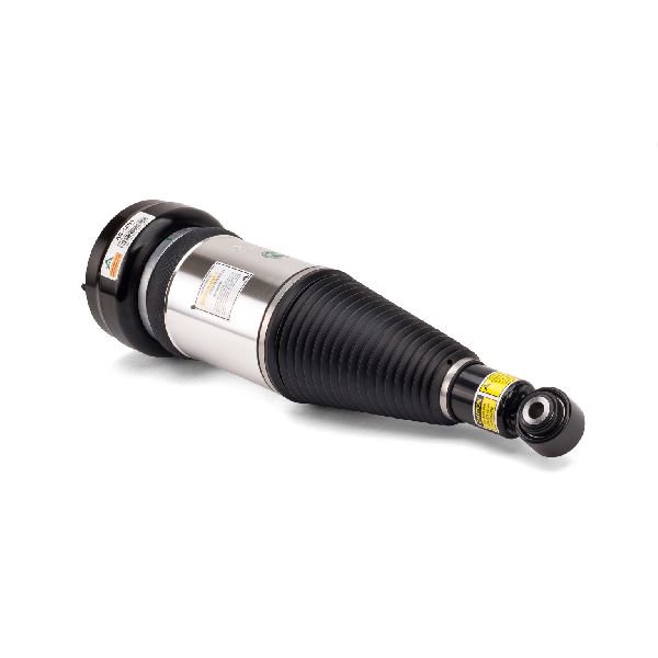 OE Replacement for 20042009 Jaguar XJ8 Rear Air Suspension Strut (Base