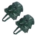 thumbnail image 3 of 2pcs Plant Grow Bag, 3 of 3