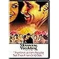 thumbnail image 3 of Monsoon Wedding, 3 of 3