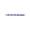 M, variant on Articulated Movement Ruler Flexible Chain Curves Corners Measuring Gauge Tabletop Board Game Movable Jointed Chain Ruler Measurement Tool
