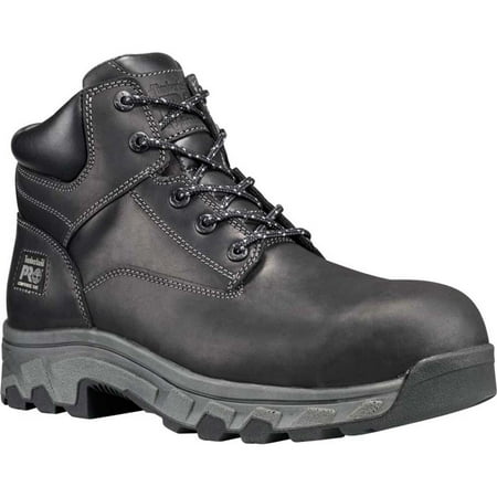 

Timberland PRO Workstead Composite Toe Static-Dissipative Work Boot Size 11(W)