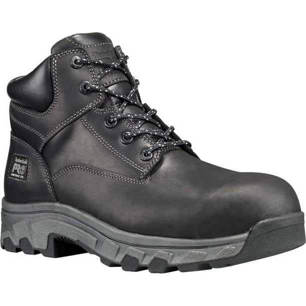 timberland pro workstead dealer boots