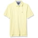 thumbnail image 3 of Polo Tommy Hilfiger de manga corta, corte clásico, para hombre, 3 of 6