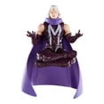 thumbnail image 4 of Figura de Acción Hasbro Marvel Magneto 6 Pulgadas Legends Xmen 97, 4 of 4
