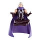 thumbnail image 4 of Figura de Acción Hasbro Marvel Magneto 6 Pulgadas Legends Xmen 97, 4 of 4