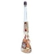 thumbnail image 3 of Tequila El Rifle Reposado 200 ml, 3 of 3