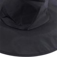 thumbnail image 4 of Sombrero de bruja de Halloween Unisex, sombreros negros para adultos y niños, suministro de fiesta de Halloween, disfraz de Cosplay, decoraciones de utilería, gorras de mago, 12-1Pc, 4 of 4
