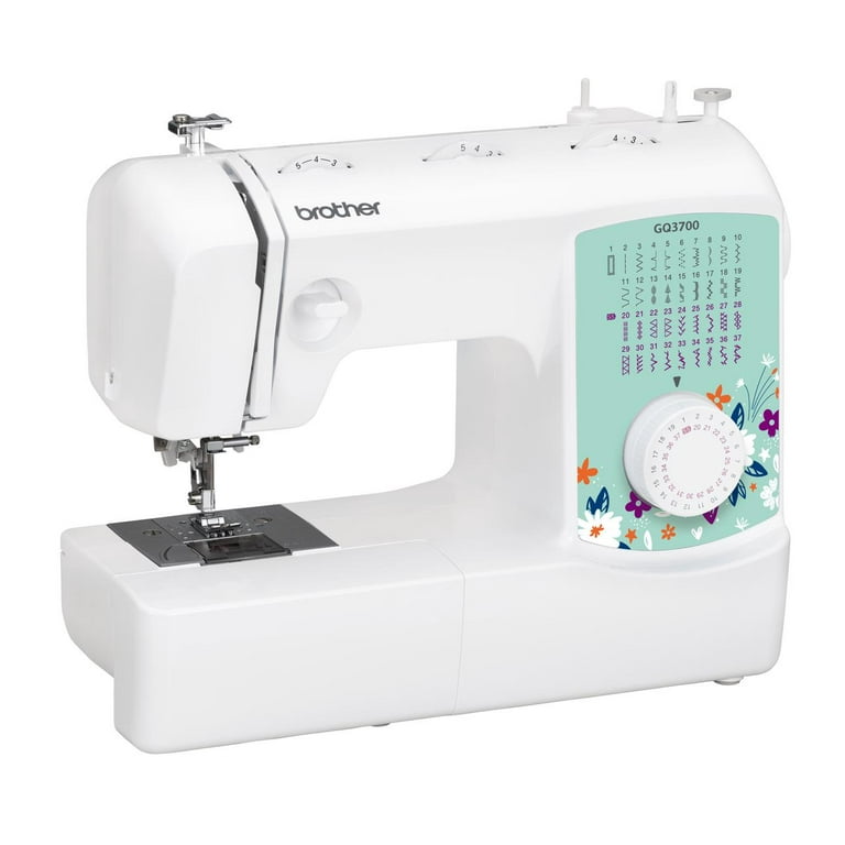 8 of the best free motion quilting machines 2024 - Gathered