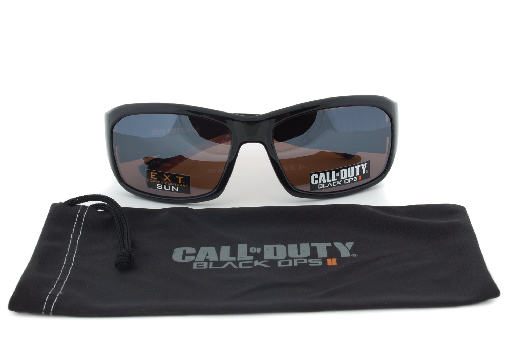 Call of duty sunglasses sale